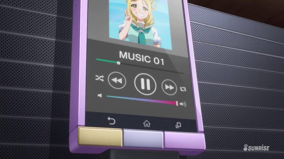 f:id:zacharylion:20190116004441j:plain