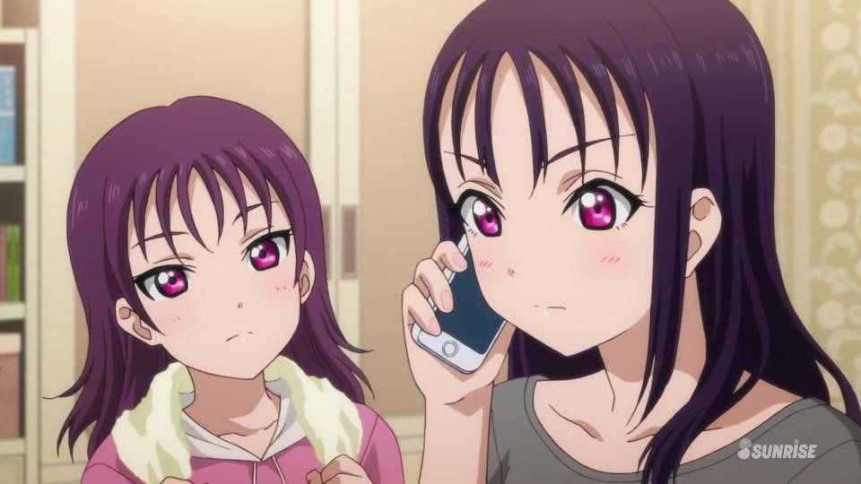 f:id:zacharylion:20190116004447j:plain