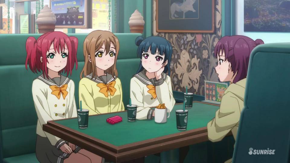 f:id:zacharylion:20190116004450j:plain