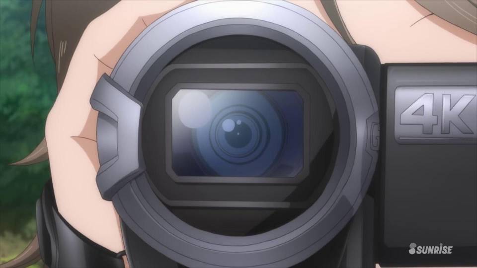 f:id:zacharylion:20190116004451j:plain