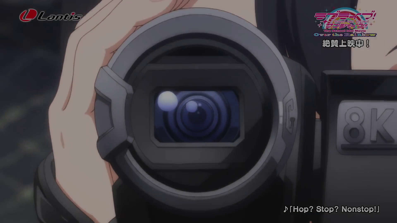 f:id:zacharylion:20190116004452j:plain