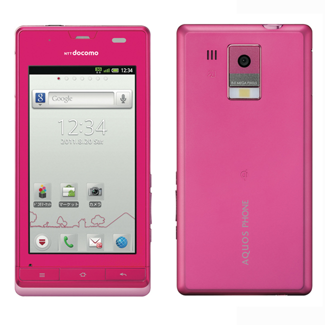 f:id:zacharylion:20190116004453j:plain