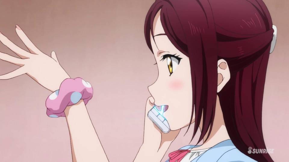 f:id:zacharylion:20190116004455j:plain