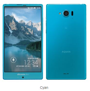 f:id:zacharylion:20190116004456j:plain