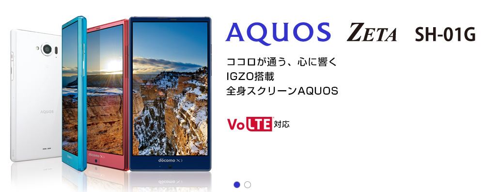 f:id:zacharylion:20190116004457j:plain