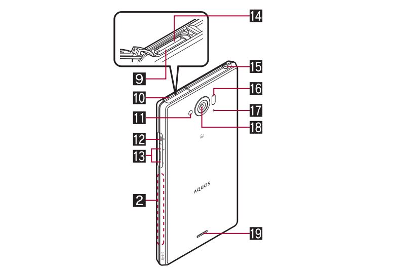 f:id:zacharylion:20190116004458j:plain