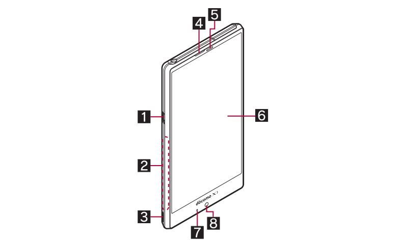 f:id:zacharylion:20190116004459j:plain