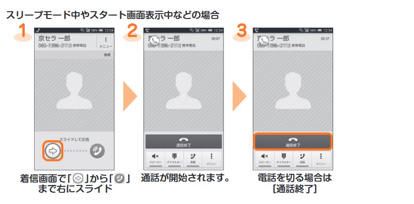 f:id:zacharylion:20190116004501j:plain