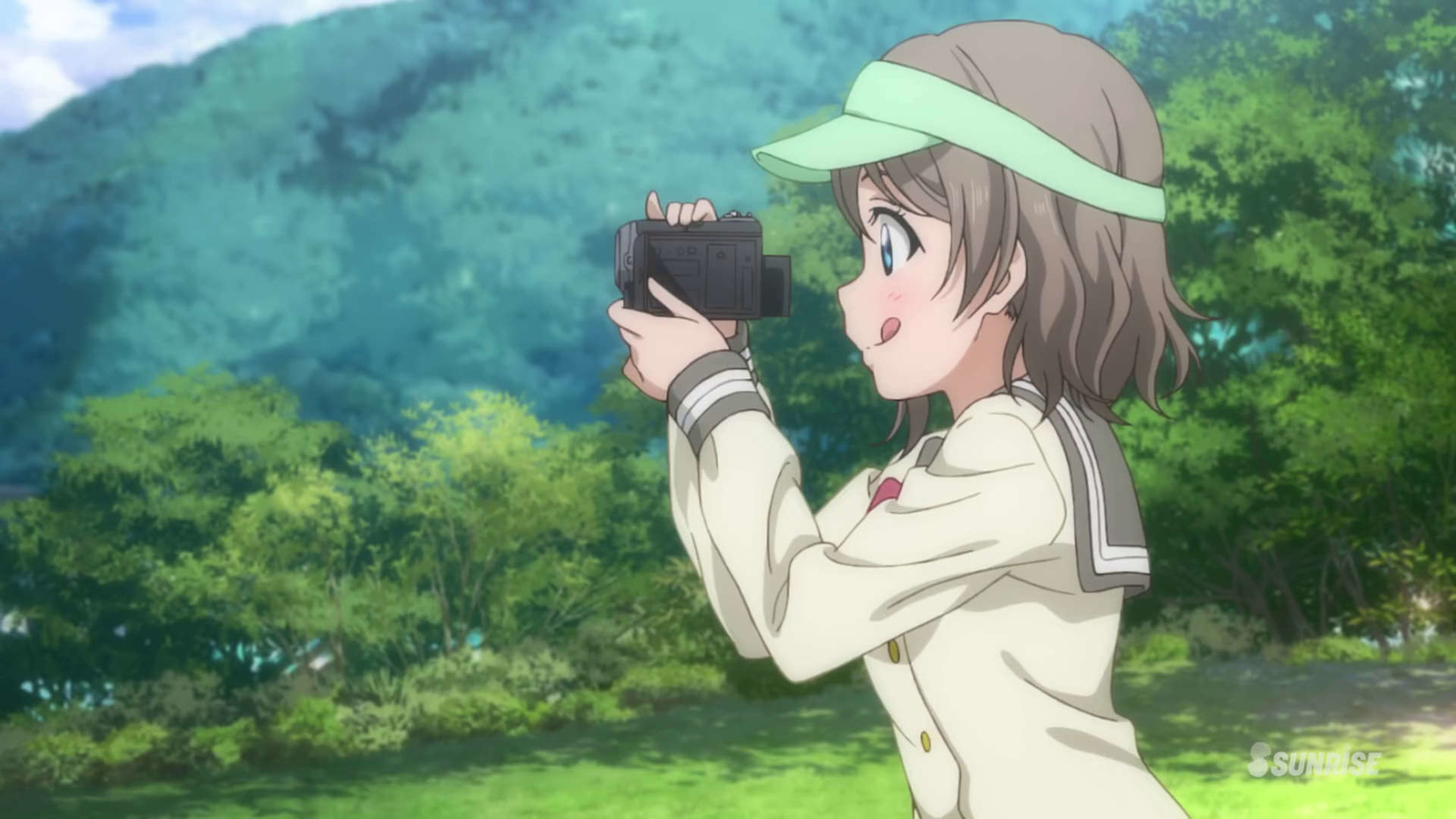 f:id:zacharylion:20190116004503j:plain