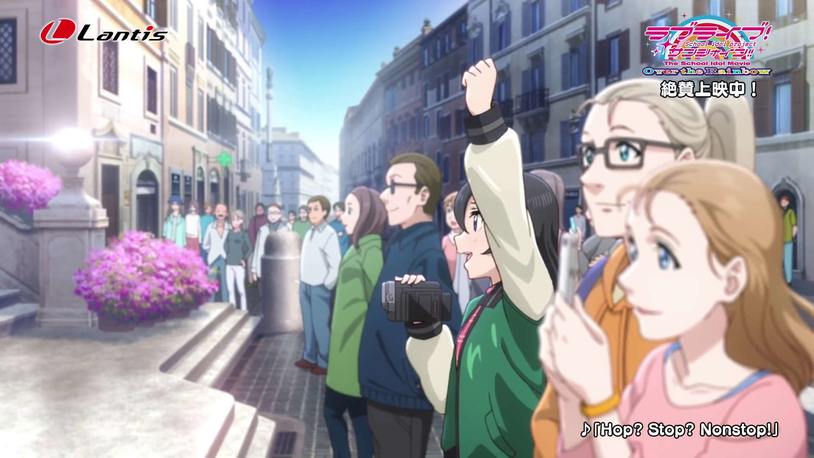 f:id:zacharylion:20190116004504j:plain