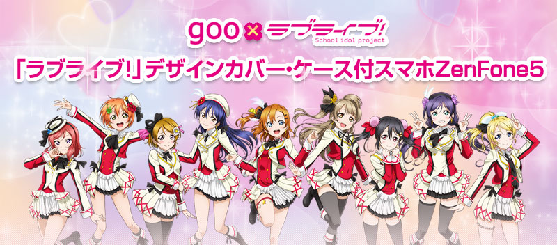 f:id:zacharylion:20190116004505j:plain