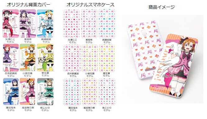 f:id:zacharylion:20190116004506j:plain