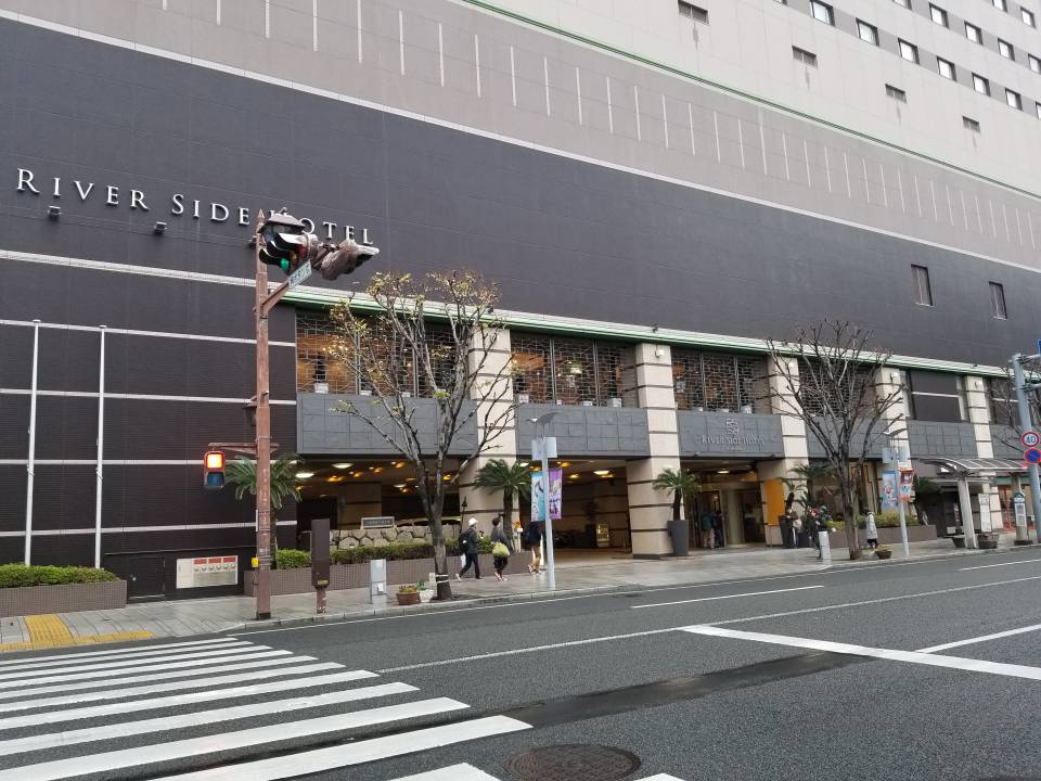 f:id:zacharylion:20190625182928j:plain