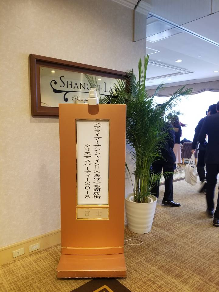 f:id:zacharylion:20190625183004j:plain