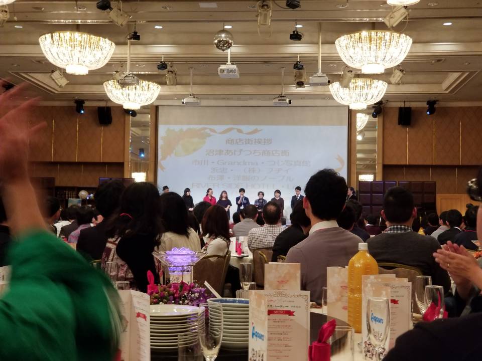 f:id:zacharylion:20190625224133j:plain