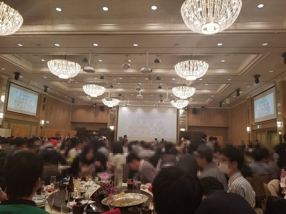 f:id:zacharylion:20190625224200j:plain