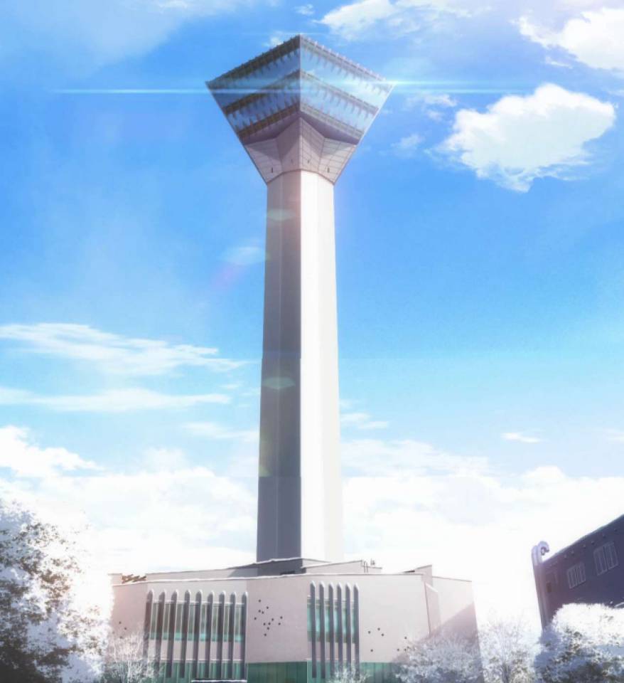 f:id:zacharylion:20190626211907j:plain f:id:zacharylion:20190626211907j:plain
