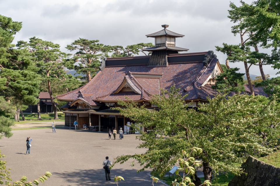 f:id:zacharylion:20190626211935j:plain f:id:zacharylion:20190626211935j:plain