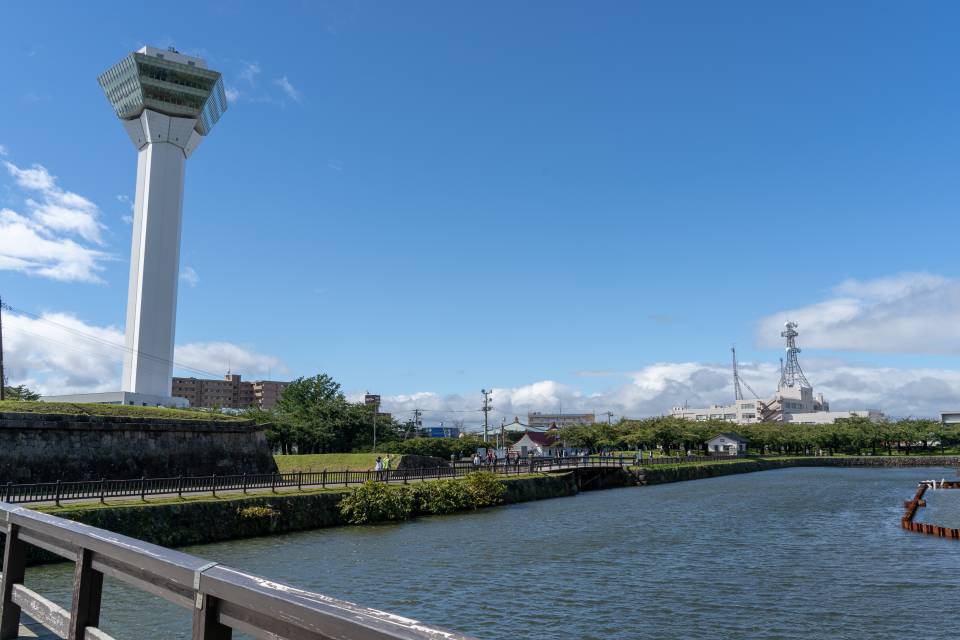 f:id:zacharylion:20190626211944j:plain f:id:zacharylion:20190626211944j:plain