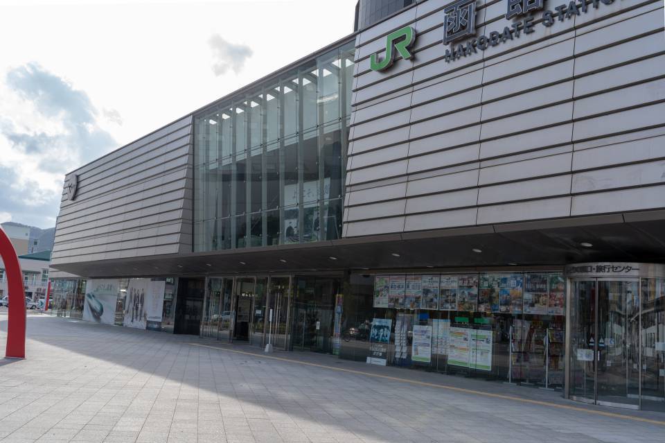 f:id:zacharylion:20190626212021j:plain f:id:zacharylion:20190626212021j:plain