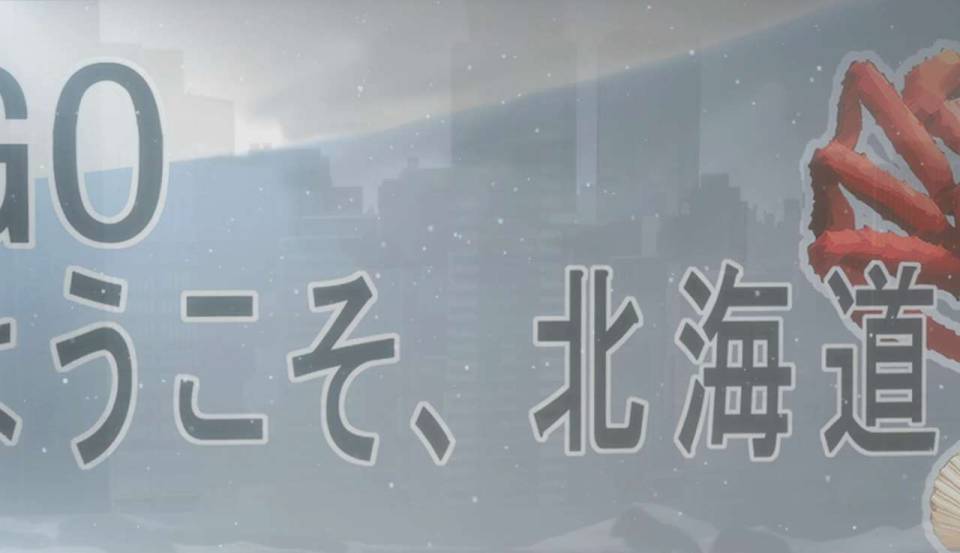 f:id:zacharylion:20190626212044j:plain f:id:zacharylion:20190626212044j:plain