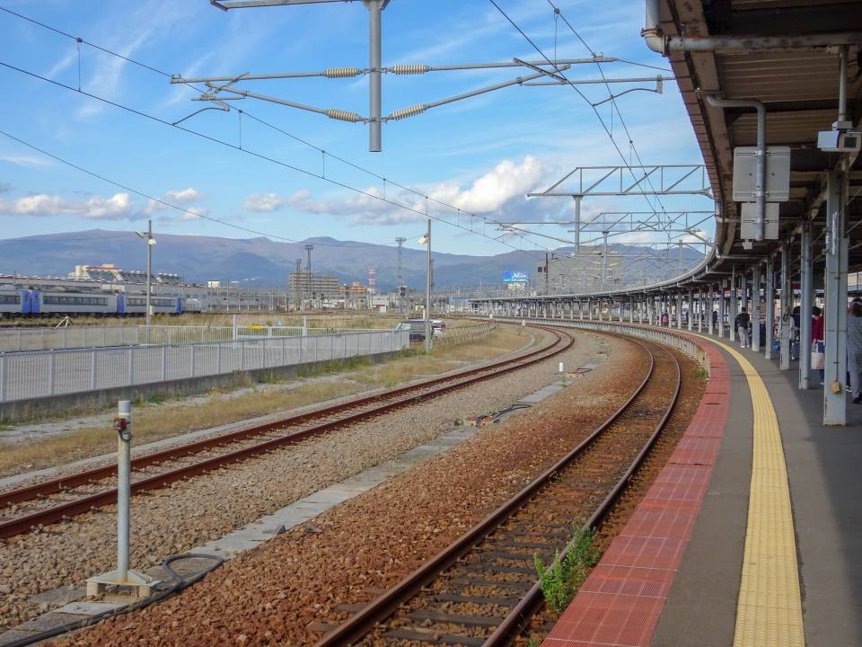 f:id:zacharylion:20190626212056j:plain f:id:zacharylion:20190626212056j:plain