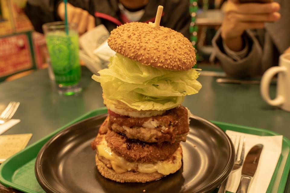 f:id:zacharylion:20190626212145j:plain f:id:zacharylion:20190626212145j:plain