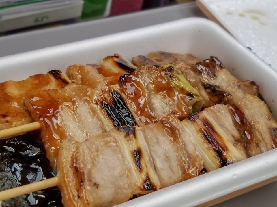 f:id:zacharylion:20190626212248j:plain f:id:zacharylion:20190626212248j:plain