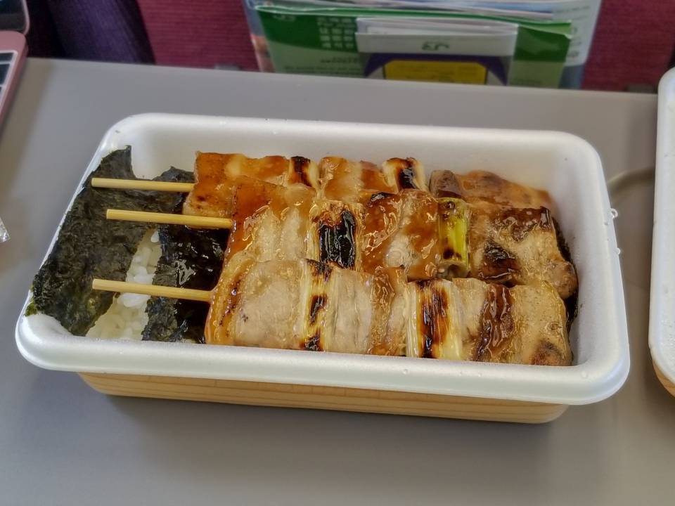 f:id:zacharylion:20190626212252j:plain f:id:zacharylion:20190626212252j:plain