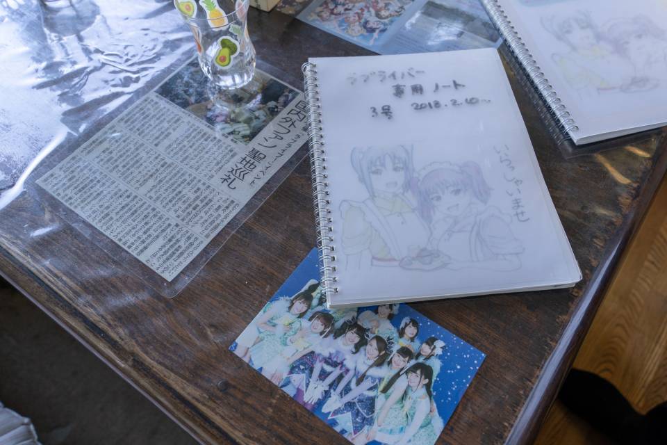 f:id:zacharylion:20190629151756j:plain