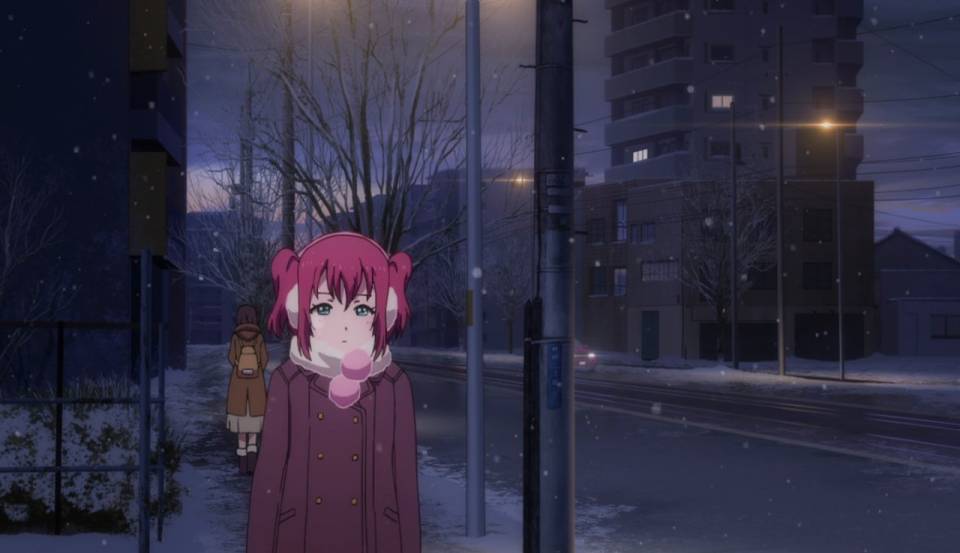 f:id:zacharylion:20190629151946j:plain
