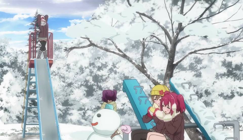 f:id:zacharylion:20190629172115j:plain