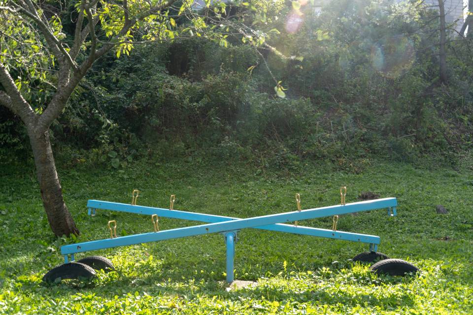 f:id:zacharylion:20190629172122j:plain