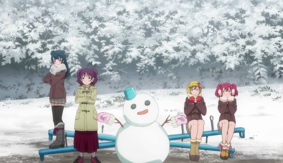 f:id:zacharylion:20190629172126j:plain