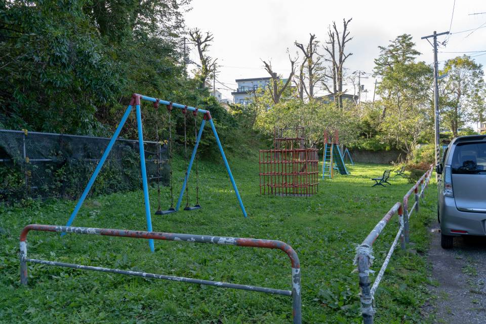 f:id:zacharylion:20190629172131j:plain