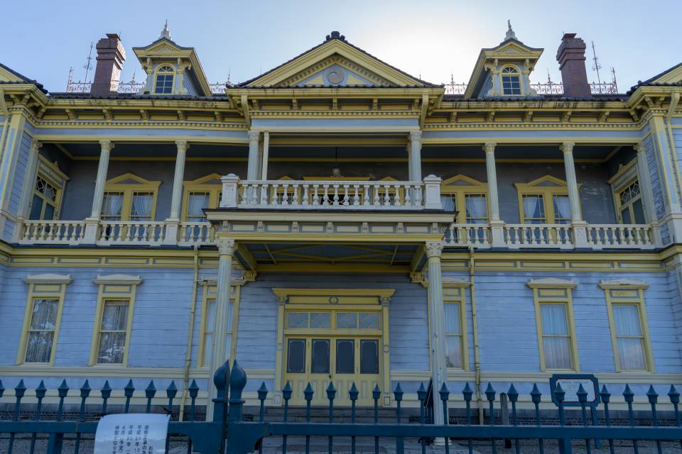 f:id:zacharylion:20190629172138j:plain