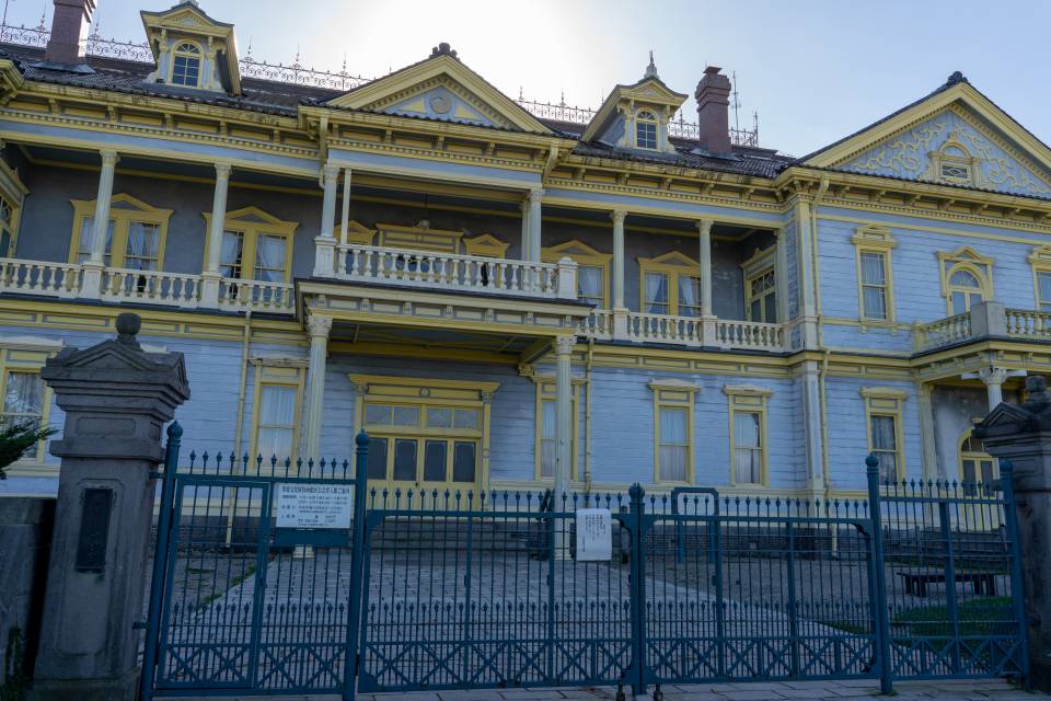 f:id:zacharylion:20190629172146j:plain