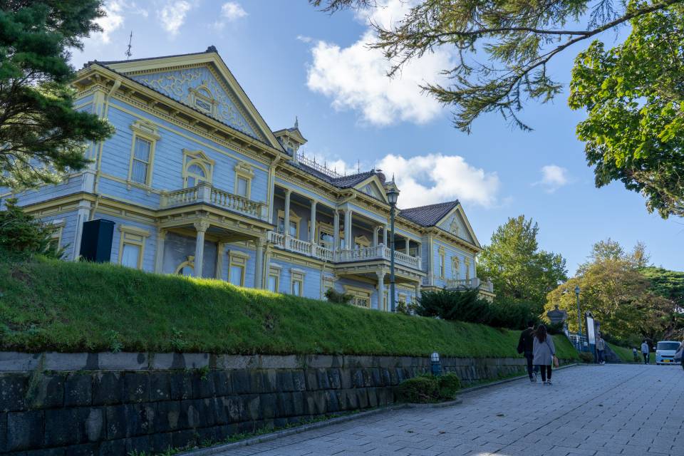 f:id:zacharylion:20190629172150j:plain