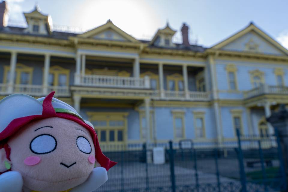 f:id:zacharylion:20190629172155j:plain