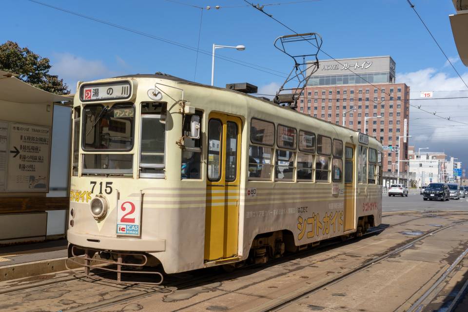 f:id:zacharylion:20190629172205j:plain