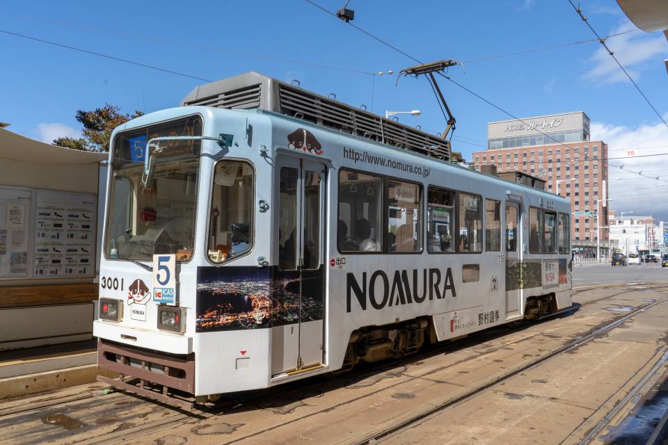 f:id:zacharylion:20190629172209j:plain