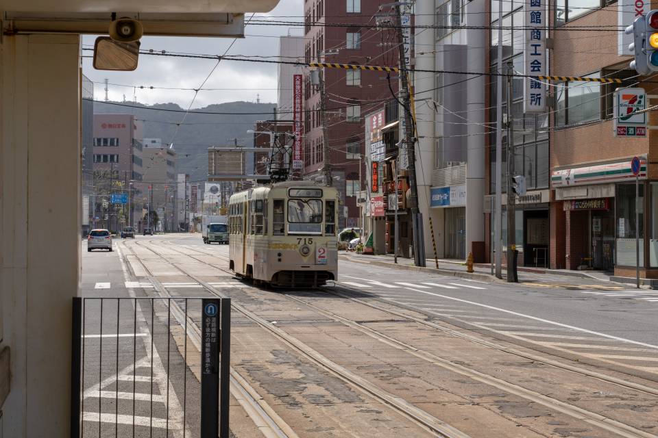 f:id:zacharylion:20190629172213j:plain