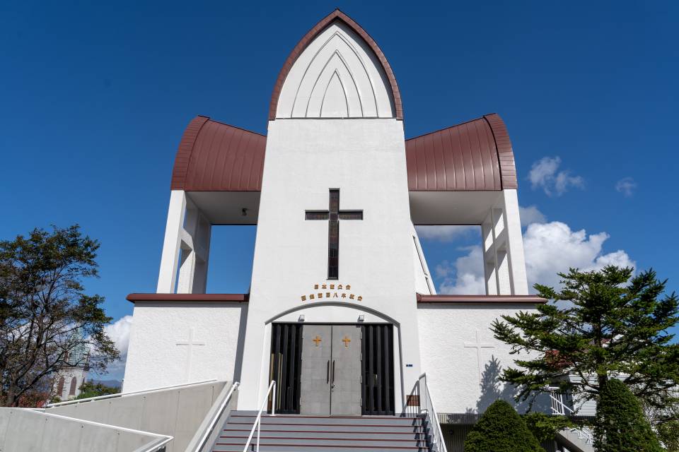 f:id:zacharylion:20190629172225j:plain