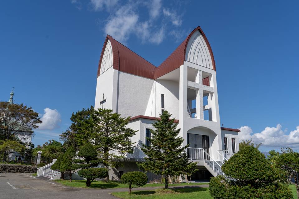 f:id:zacharylion:20190629172229j:plain