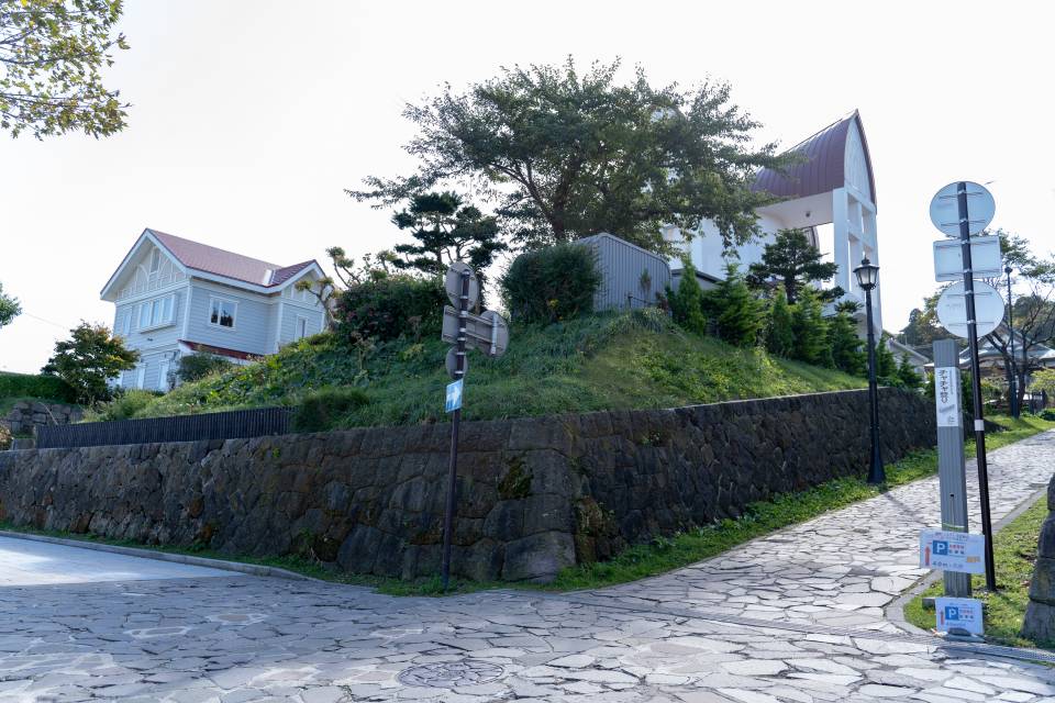 f:id:zacharylion:20190629172233j:plain