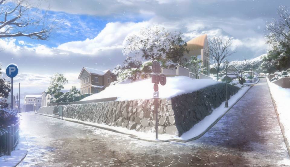 f:id:zacharylion:20190629172240j:plain