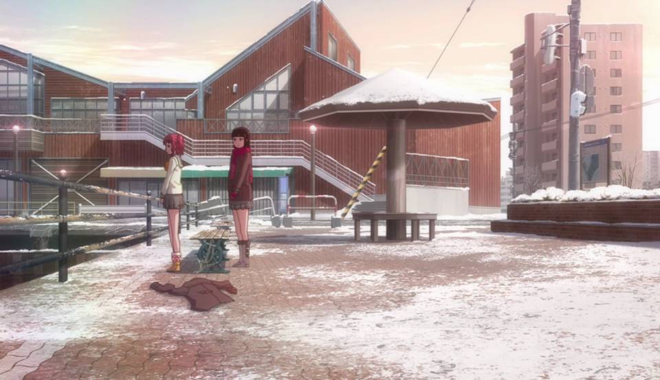 f:id:zacharylion:20190629172246j:plain