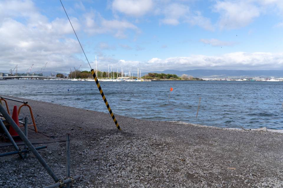 f:id:zacharylion:20190629172254j:plain