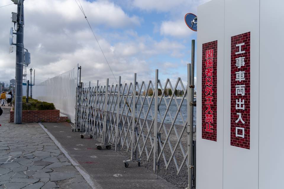 f:id:zacharylion:20190629172258j:plain