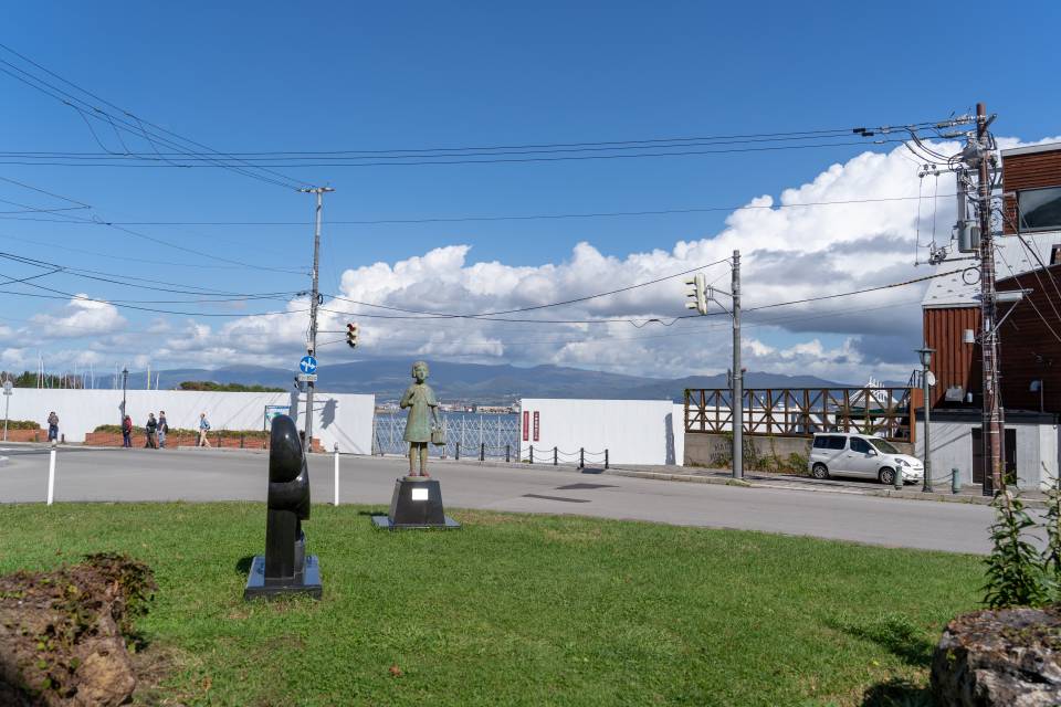 f:id:zacharylion:20190629172302j:plain